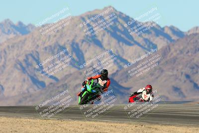 media/Jan-13-2025-Ducati Revs (Mon) [[8d64cb47d9]]/4-C Group/Session 5 (Turn 9)/